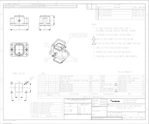 3-1102703-5.pdf