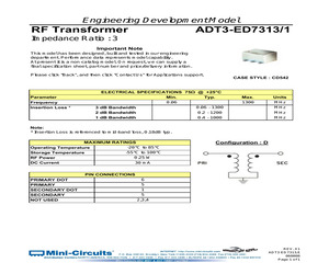 ADT3-ED7313/1.pdf