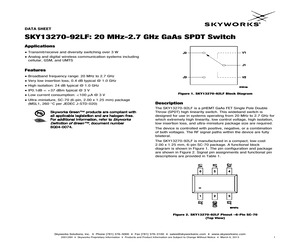 SKY13270-92LF-EVB.pdf