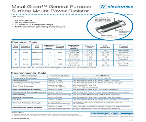 MMA0204502800F13.pdf