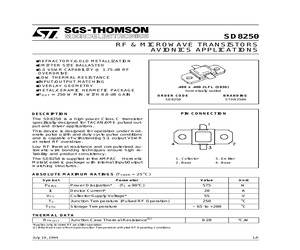 STAN250A.pdf