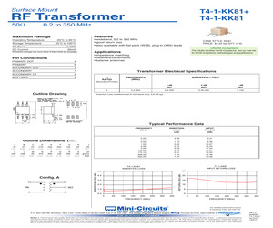 T4-1-KK81+.pdf