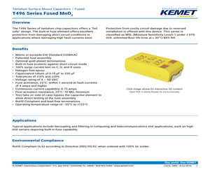 T496B105M025ATE3K5.pdf