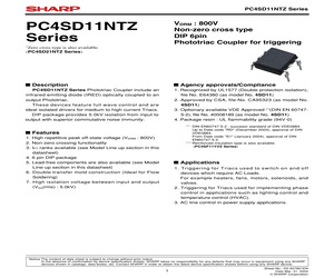 PC4SD11NVZCF.pdf