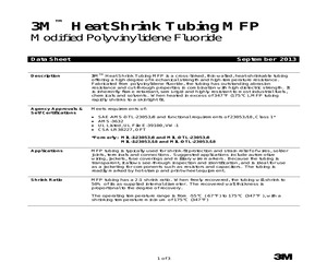 MFP-1/8-48-CLEAR-BULK.pdf