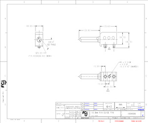 10044366-103LF.pdf