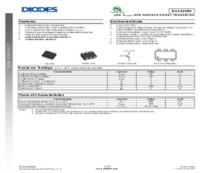 DSS4240V-7.pdf