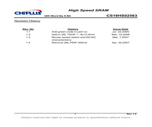 CS18HS02563AC-12.pdf