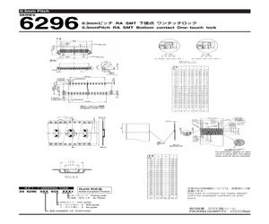 046296021930846+.pdf