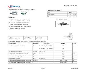 IPD30N10S3L34XT.pdf