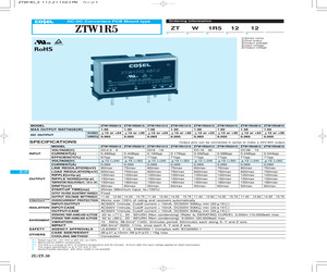 ZTW1R52412.pdf