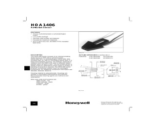 HOA1406-1.pdf