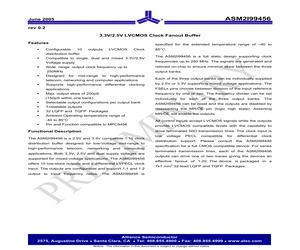 ASM2I99456-32-ET.pdf