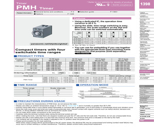 PMH-10H-AC120V.pdf