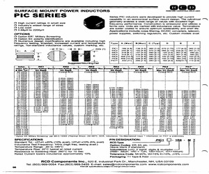 PIC163-181-KTW.pdf