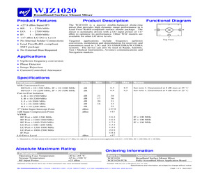 WJZ1020-PCB.pdf