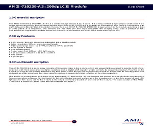 AMIS-710239.pdf