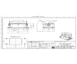 09300060311ML.pdf