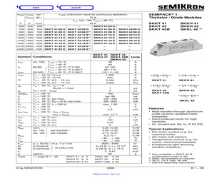 SKKH42/08E.pdf