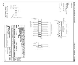 6719749118461.pdf