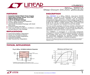 DC1238A.pdf