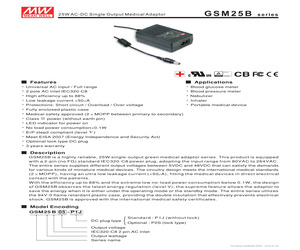 GSM25B05-P1J.pdf