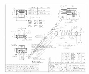 HDR-EC14LFDT-SLE+.pdf