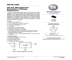 ABM10W-25.0000MHZ-6-B1U-T.pdf