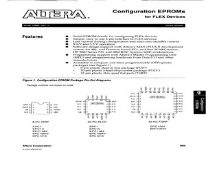 EPC1VPC8.pdf