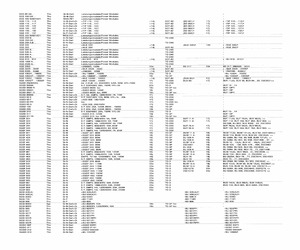 SGS350B.pdf