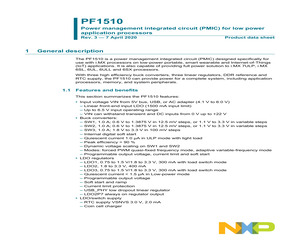 MC32PF1510A3EP.pdf