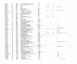 TA7331P-LB.pdf