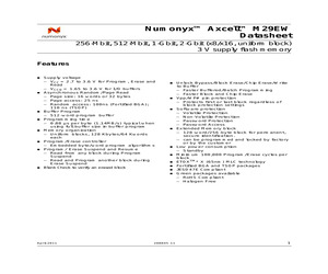 PC28F00BM29EWH.pdf