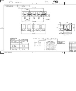 OQ02325100J0G.pdf