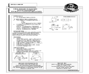 ISP321-1-88XSMG.pdf