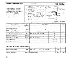 C30T03QLHTRLH.pdf