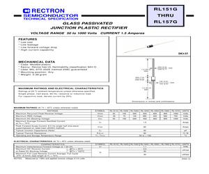 RL157G.pdf