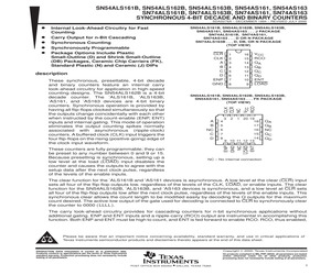 SN74AS161NSR.pdf