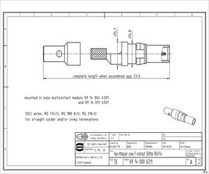 09-30-006-0302.pdf