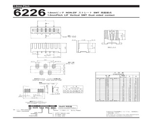 046226020402800+.pdf