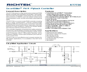 RT7736FGE.pdf