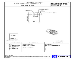 R128556001.pdf