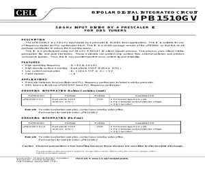 UPB1510GV-A.pdf