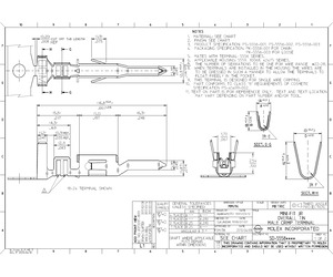 NE851M03-T1-A.pdf