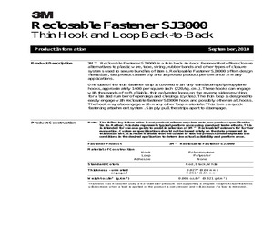 1/2-20-SJ3000-BLK.pdf