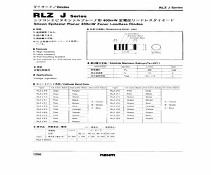 RLZJTE-12A12B.pdf