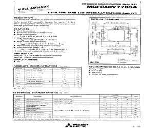 MGFC40V7785A-01.pdf