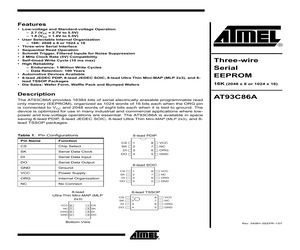 AT93C86A-10TU-2.7 SL383.pdf