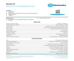 67ZR500LF.pdf