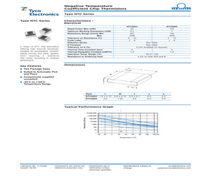 NTC0805J1K0 (1624349-1).pdf